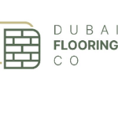 Dubai Flooring co.